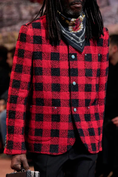 Look 160